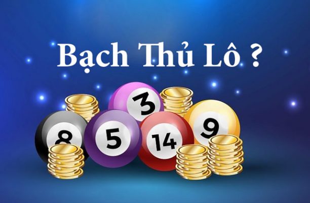 Chiến Lược Nuôi Lô 7 Ngày