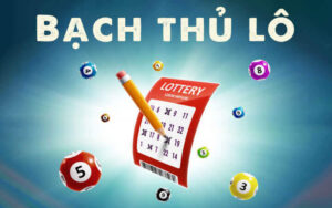 7 Phương Pháp Soi Cầu Bạch Thủ Lô Hiệu Quả