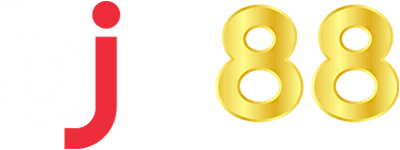 BJ88 bdhe